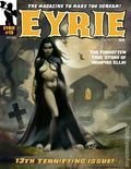 Eyrie Magazine (2025 Hoffman International) 13
