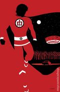 Greatest American Hero (2026 Amp Comics) 2B