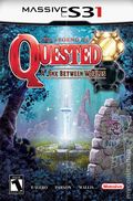 Quested (2026 Massive) 1C