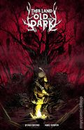 This Land is Old and Dark (2026 Invader Comics) 1A