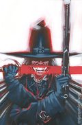 Solomon Kane the Lion Errant (2026 Titan) 2F