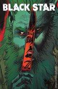 Black Star (2026 Titan Comics) 2C