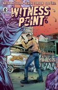 Witness Point (2026 Dark Horse) 1A