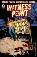 Witness Point (2026 Dark Horse) 1B