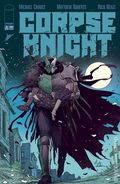 Corpse Knight (2026 Image) 3F