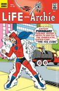 Life with Archie (1958) Facsimile Edition (2026 Archie) 42D