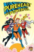 Life with Archie (1958) Facsimile Edition (2026 Archie) 42E
