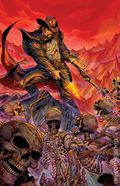 Dead Acre (2026 Vault Comics) 1F