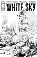White Sky (2026 Image) 4C