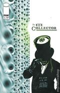 Eye Collector (2026 Image) 1B