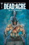 Dead Acre (2026 Vault Comics) 1D