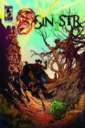 Sinystr (2026 Dreamscape Publishing) 1B