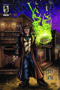 Sinystr (2026 Dreamscape Publishing) 1C