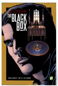 Classified the Black Box (2026 FairSquare Graphics) 1