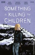 Something Is Killing the Children (2019 Boom) 49A