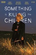 Something Is Killing the Children (2019 Boom) 49C