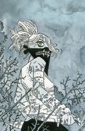 Something Is Killing the Children (2019 Boom) 49G