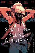 Something Is Killing the Children (2019 Boom) 49J