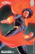 Absolute Superman (2024 DC) 21B