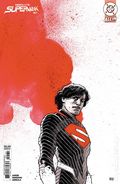 Absolute Superman (2024 DC) 21C