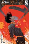 Absolute Superman (2024 DC) 21D