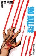 100 Bullets the Us of Anger (2026 DC/Vertigo) 1C