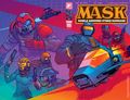 M.A.S.K. (2026 Image) 1T