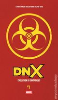 DNX (2026 Marvel) 1C