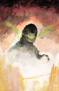 Horror of Godzilla (2026 IDW) Kai-Sei Era 1RIA