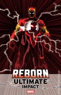 Ultimate Impact Reborn (2026 Marvel) 3D