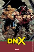 DNX (2026 Marvel) 1B
