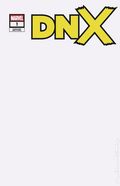 DNX (2026 Marvel) 1G