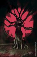Excommunicated (2026 Vault) 3F