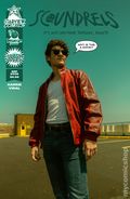 Scoundrels (2026 Dreamscape) 1C