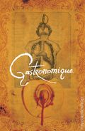 Gastronomique (2026 Boom) 1C