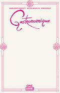 Gastronomique (2026 Boom) 1D