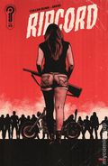Ripcord (2026 Ignition Press) 5A