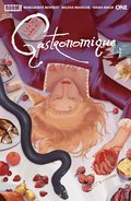 Gastronomique (2026 Boom) 1A