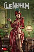 Club Nephilim (2026 Devil's Due) 2B