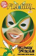 Archie's Halloween Spectacular (2026 Archie) 1C