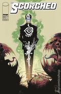 Spawn The Scorched (2022 Image) 55A