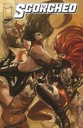 Spawn The Scorched (2022 Image) 55B