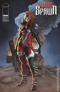 She-Spawn (2026 Image) 5A