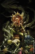 Poison Ivy (2022 DC) 48A