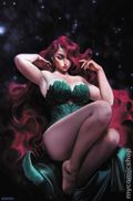 Poison Ivy (2022 DC) 48B