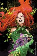 Poison Ivy (2022 DC) 48C