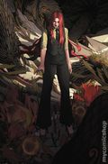 Poison Ivy (2022 DC) 48D