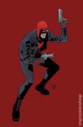 Teen Titans (2026 DC) 1D