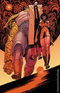 Doom Patrol (2026 DC) 1C