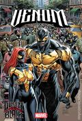 Venom (2025 Marvel) 262A